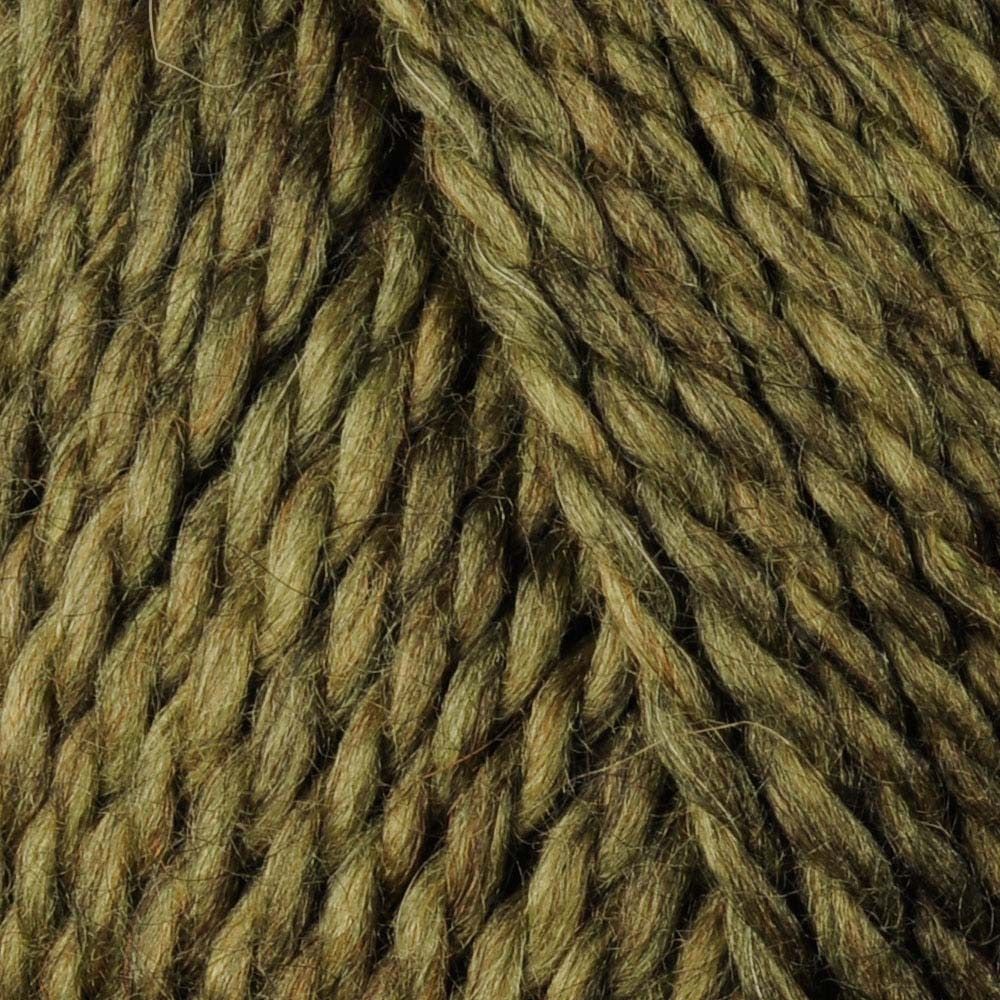 Bernat Alpaca Knitting Yarn 100g - All Shades
