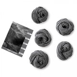 Caron x Pantone 100g Chunky Yarn