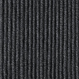 Caron x Pantone 100g Chunky Yarn