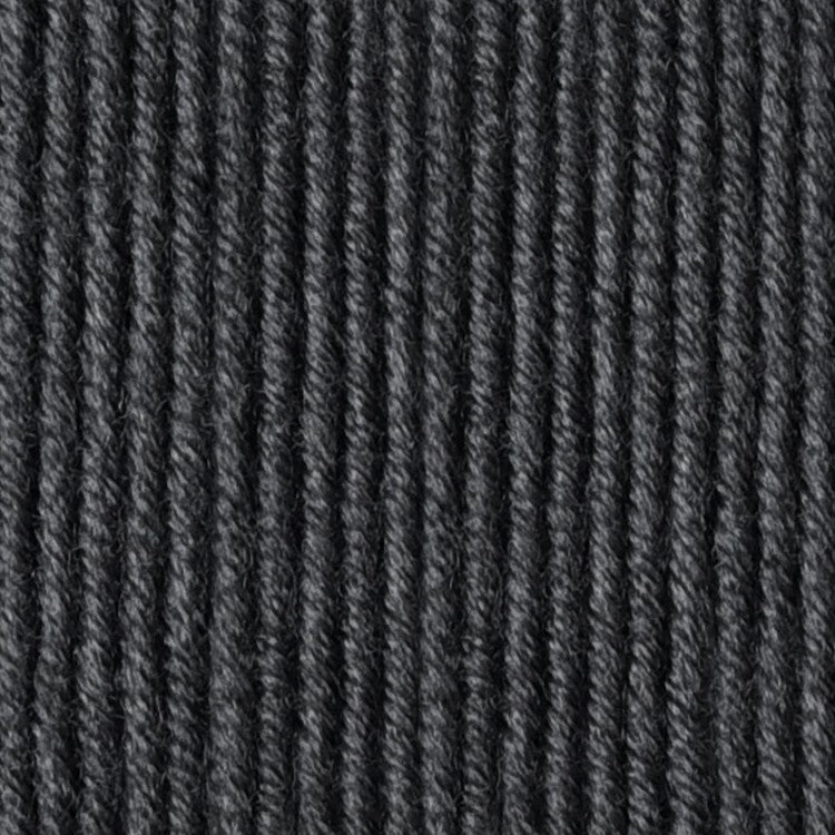 Caron x Pantone 100g Chunky Yarn