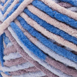 Bernat Blanket Super Chunky Yarn 300g