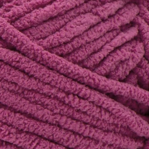 Bernat Blanket Super Chunky Yarn 300g