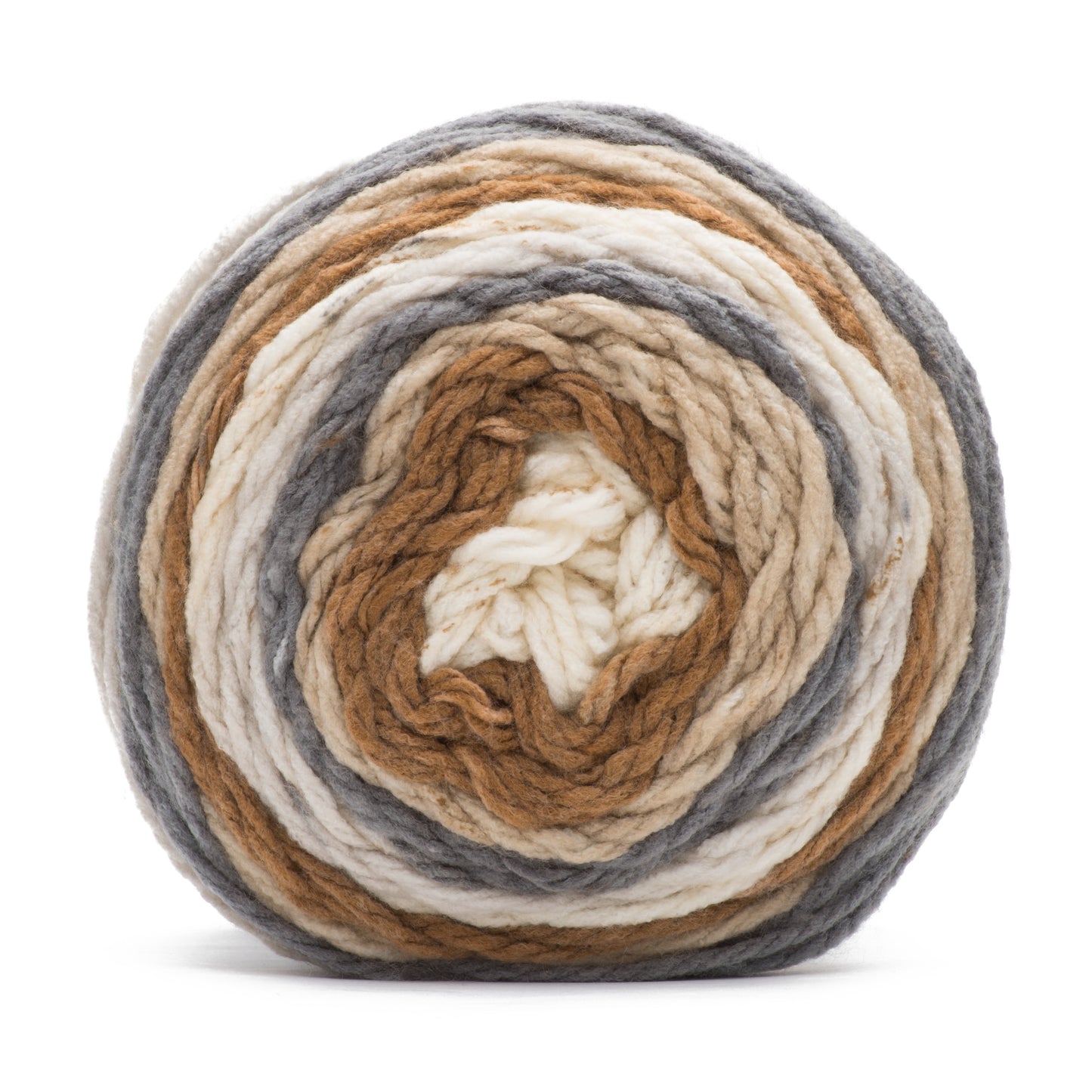 Caron Chunky Cakes Super Chunky Yarn 280g