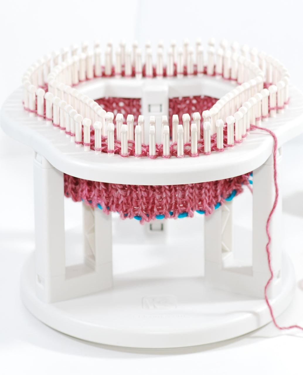 KB Looms - 60 Peg Loom Toppers