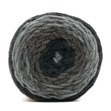Caron Tea Cakes Super Chunky Yarn 240g