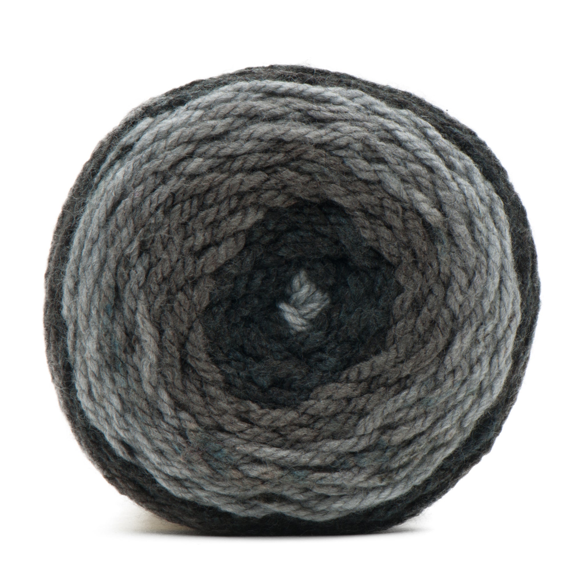 Caron Tea Cakes Super Chunky Yarn 240g