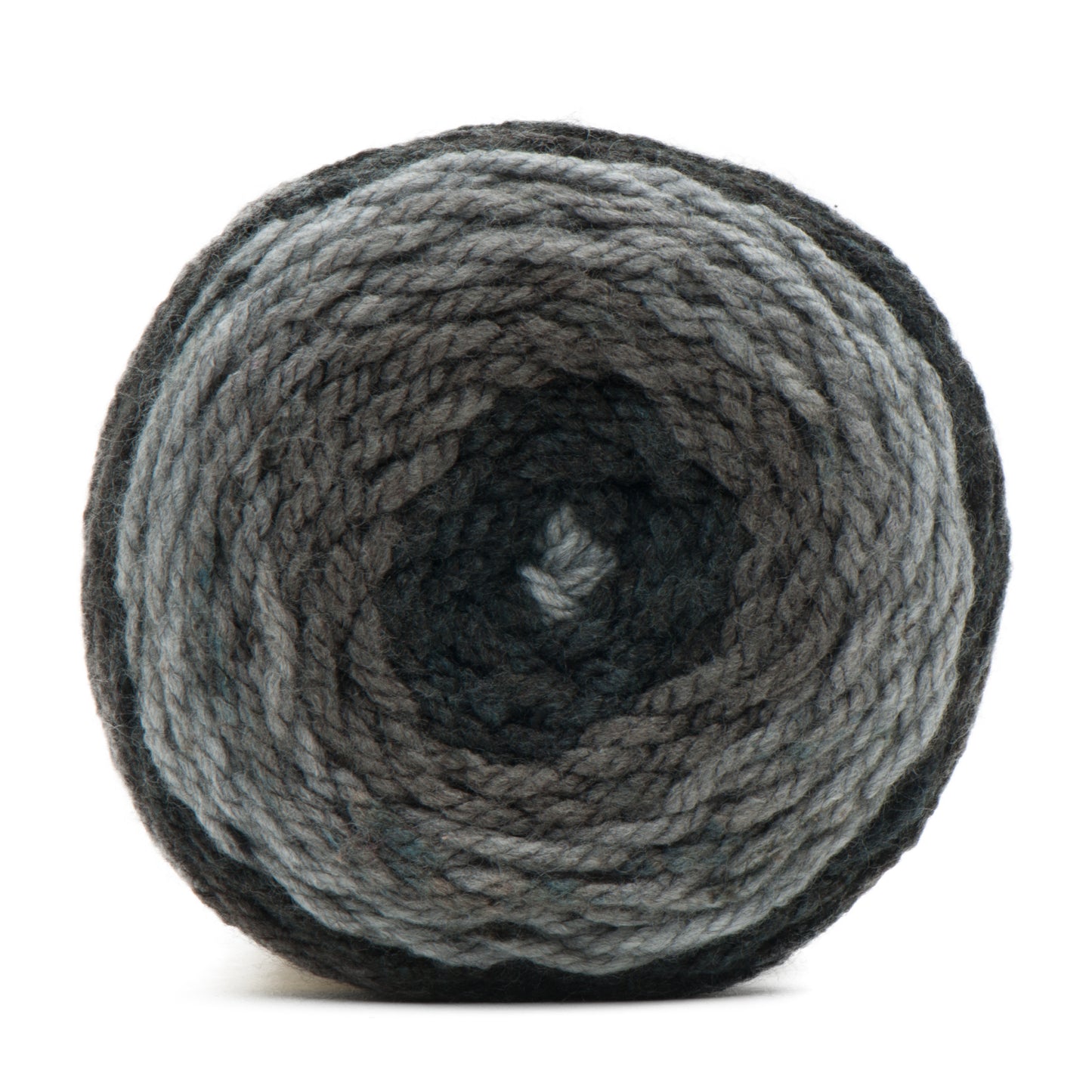 Caron Tea Cakes Super Chunky Yarn 240g