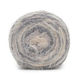 Caron Latte Cakes - 250g Chunky Yarn