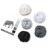 Caron x Pantone 100g Chunky Yarn