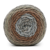 Caron Tea Cakes Super Chunky Yarn 240g