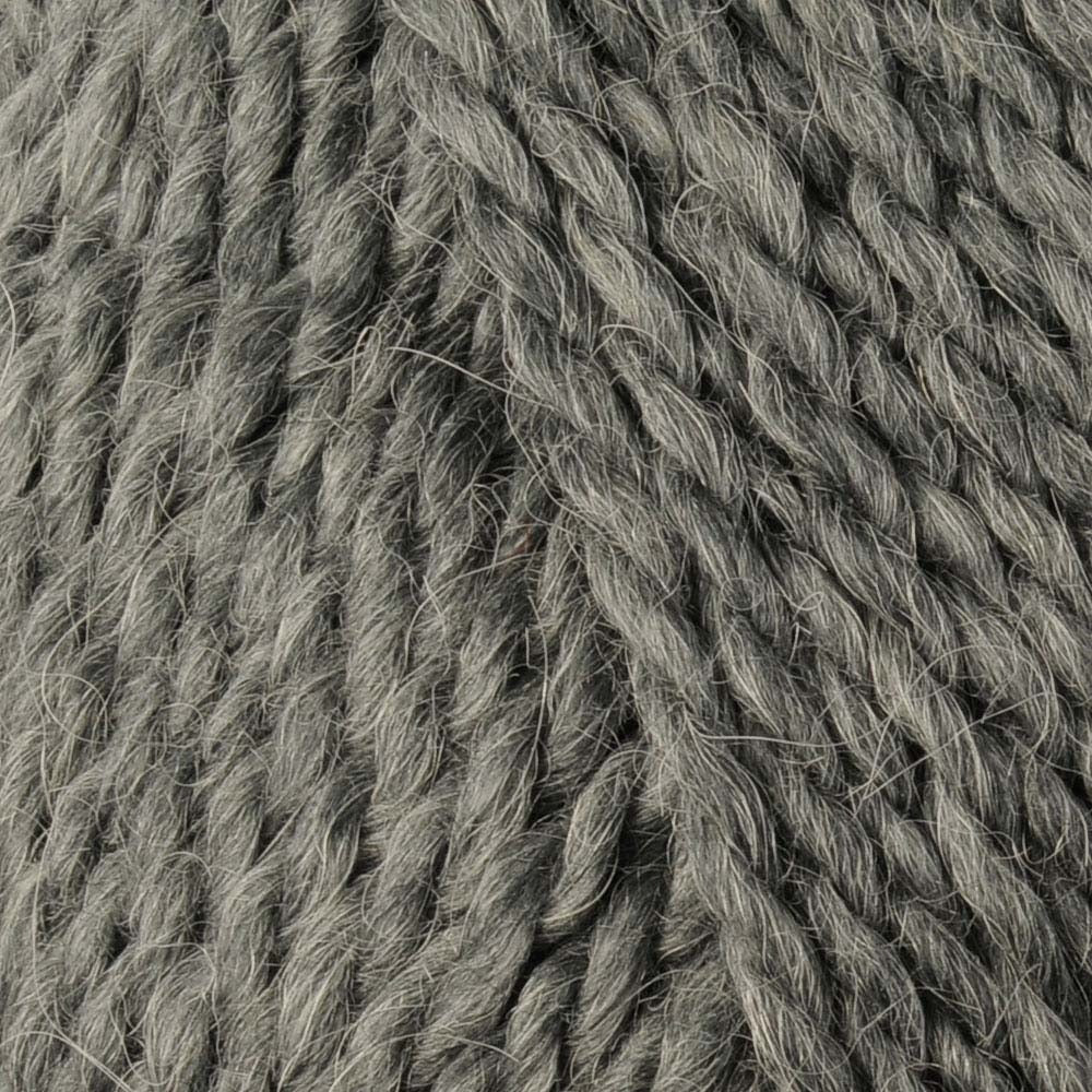 Bernat Alpaca Knitting Yarn 100g - All Shades