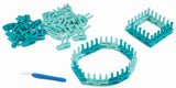 KB Looms - Flexee Loom Links Chunky Gauge