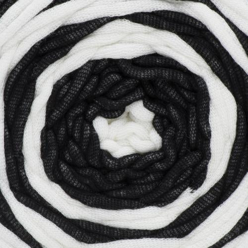 Bernat Maker Outdoor Stripes 250g Yarn