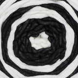 Bernat Maker Outdoor Stripes 250g Yarn
