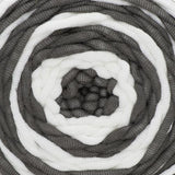 Bernat Maker Outdoor Stripes 250g Yarn