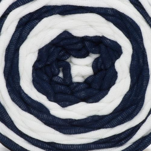 Bernat Maker Outdoor Stripes 250g Yarn