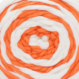 Bernat Maker Outdoor Stripes 250g Yarn