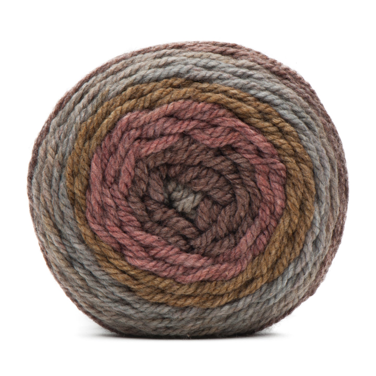 Caron Tea Cakes Super Chunky Yarn 240g