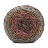Caron Tea Cakes Super Chunky Yarn 240g