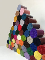 Readicut Rug Wool - 150 Strands
