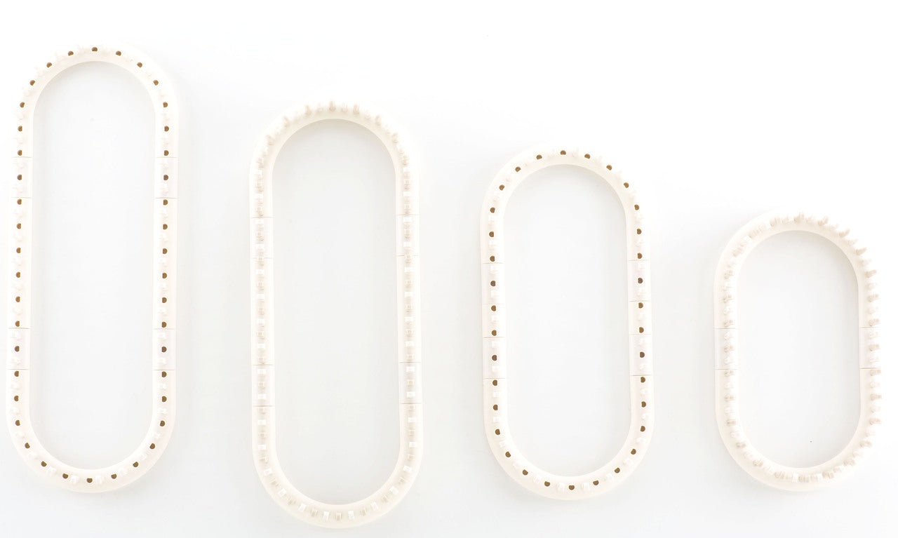 KB Looms - Adjustable Hat Loom