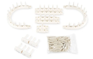 KB Looms - Adjustable Hat Loom