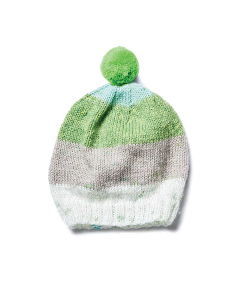 Caron Cupcakes DK Yarn 85g