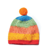 Caron Cupcakes DK Yarn 85g