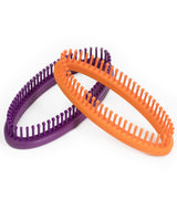 KB Looms - 'His & Her' Sock Looms