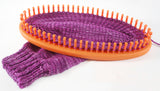 KB Looms - 'His & Her' Sock Looms