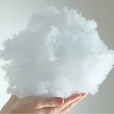 Readicut Seriously Super Soft Filling - 200g