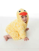 BULK BUY - Bernat Happy 85g - Daisy - 3 PACK