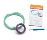 KB Looms - Baby-Knit Looms KB8200