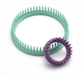 KB Looms - Baby-Knit Looms KB8200