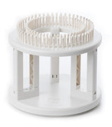 KB Looms - 'Rotating' Double Knit Loom