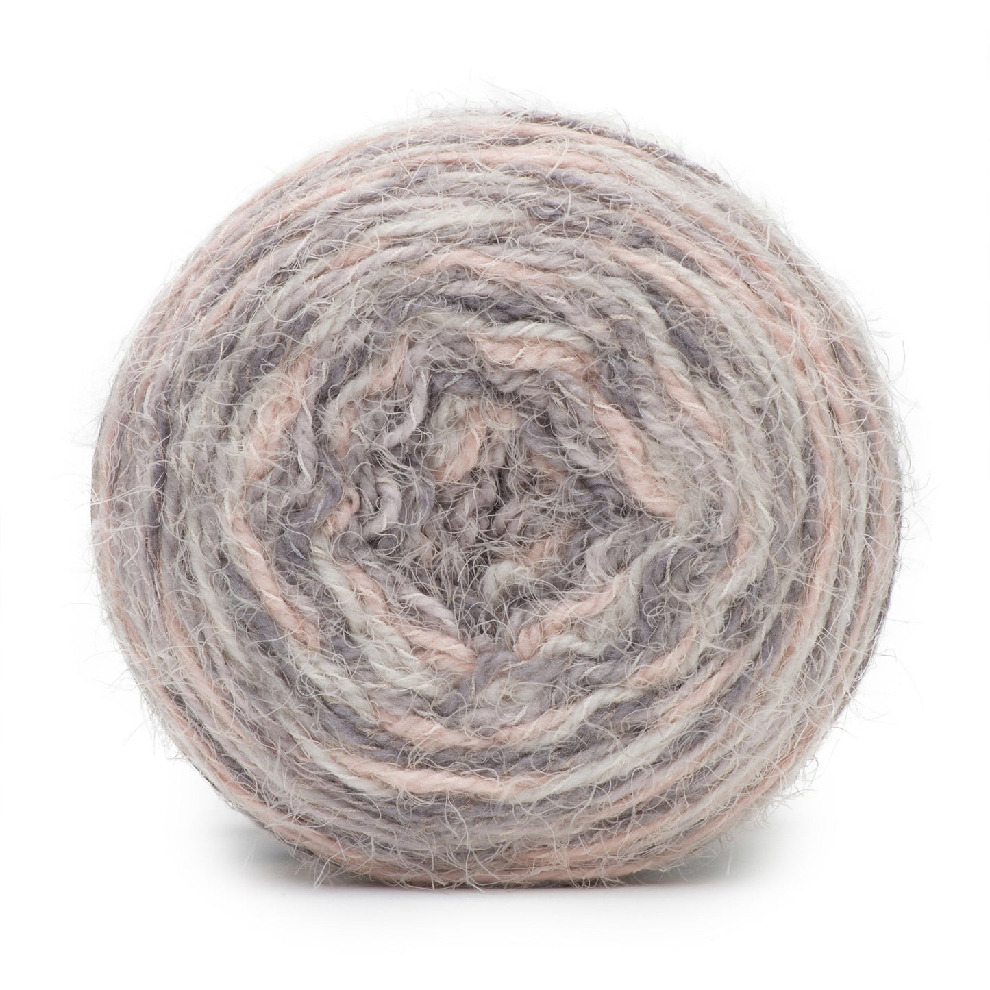 Caron Latte Cakes - 250g Chunky Yarn