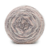 Caron Latte Cakes - 250g Chunky Yarn