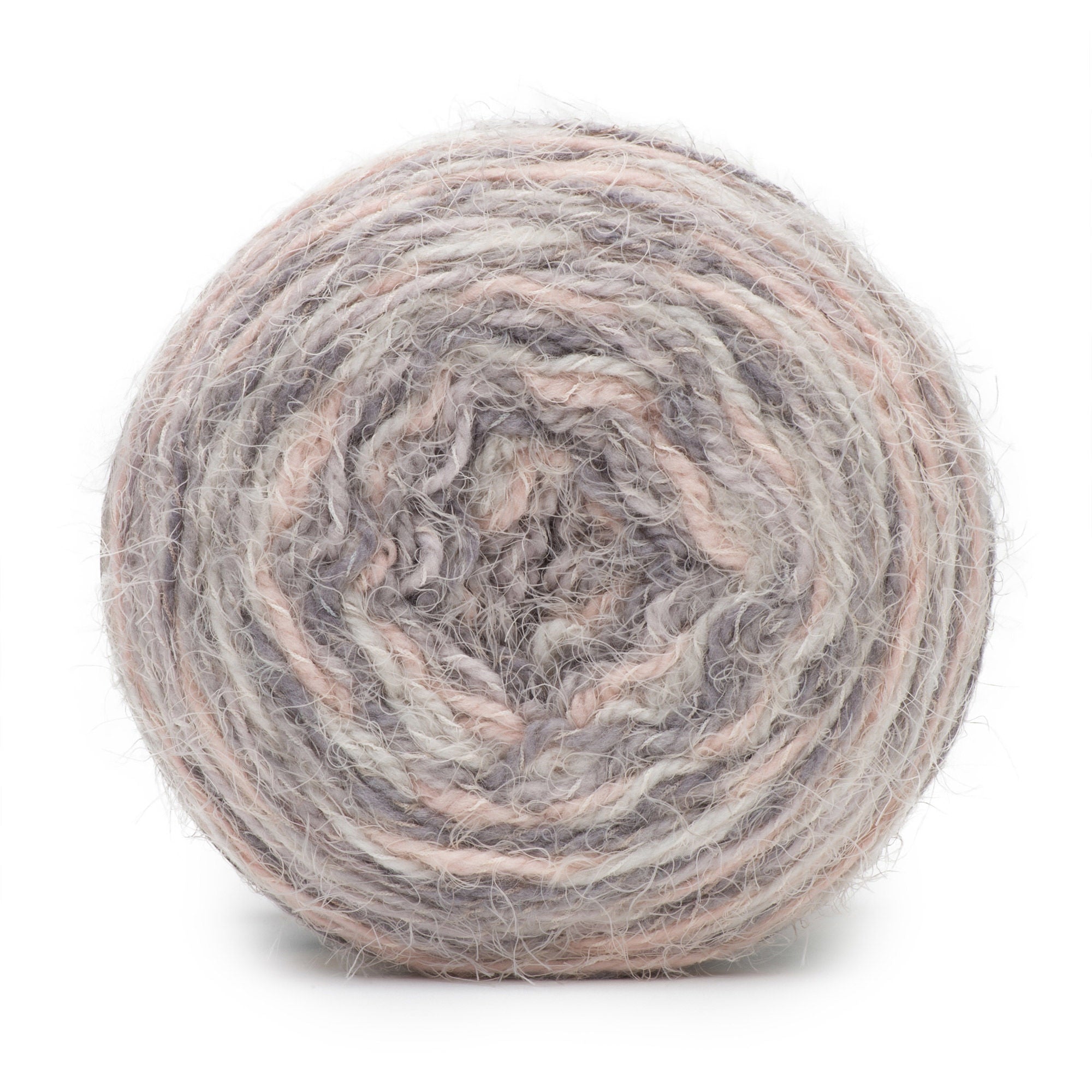 Caron Latte Cakes - 250g Chunky Yarn