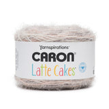 Caron Latte Cakes - 250g Chunky Yarn
