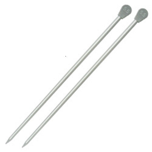 5mm Knitting Needles