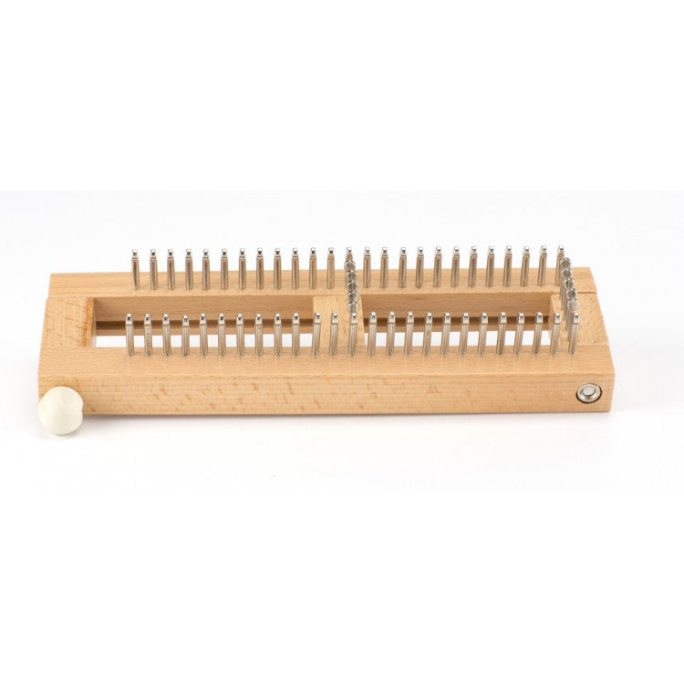 KB Looms - Sock Loom Original Fine Gauge KB4485