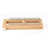 KB Looms - Sock Loom Original Fine Gauge KB4485