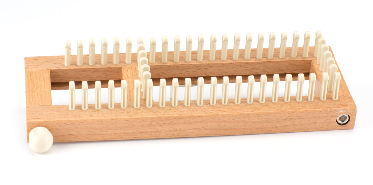 KB Looms - Sock Loom 2 KB4465