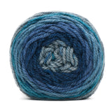 Caron Tea Cakes Super Chunky Yarn 240g