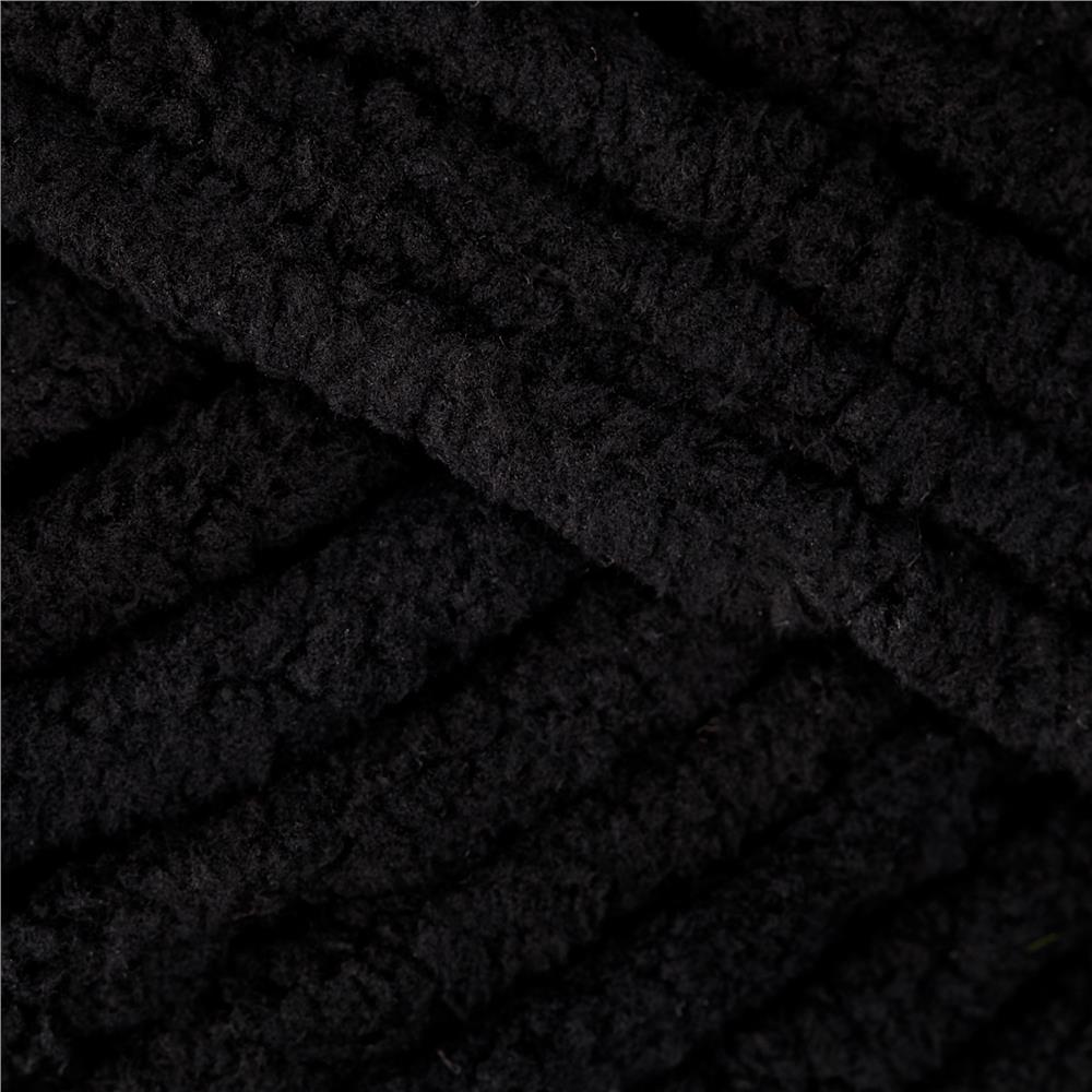 Bernat Blanket Super Chunky Yarn 300g