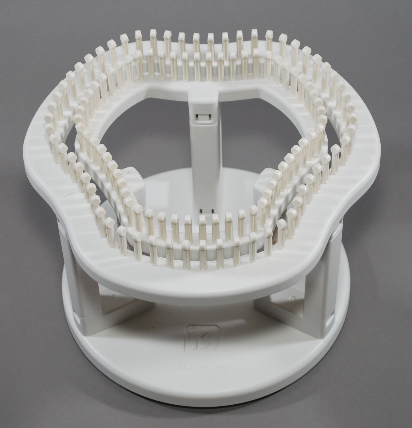 KB Looms - 60 Peg Loom Toppers