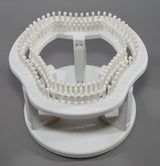 KB Looms - 60 Peg Loom Toppers