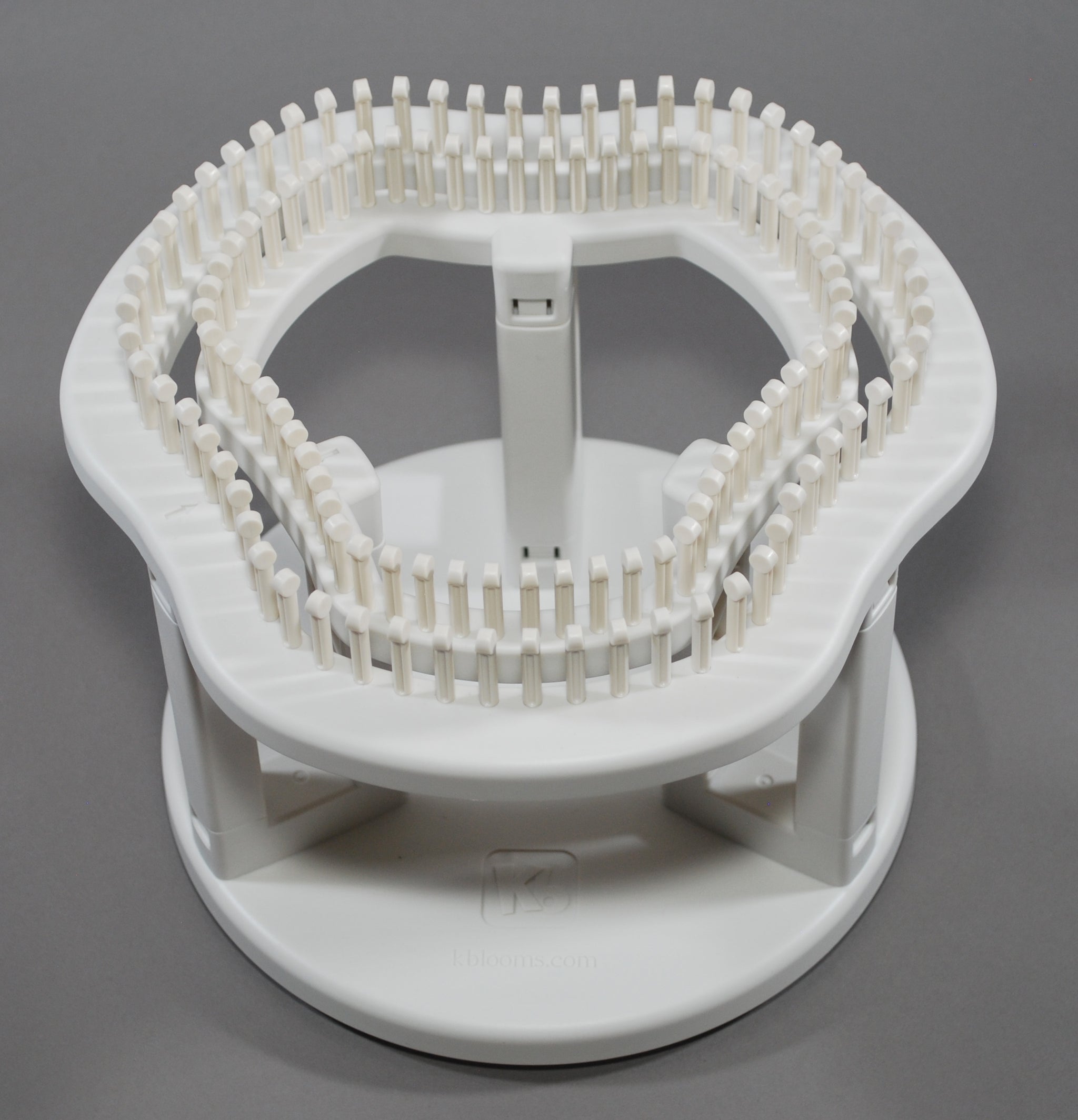 KB Looms - 60 Peg Loom Toppers