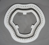 KB Looms - 60 Peg Loom Toppers