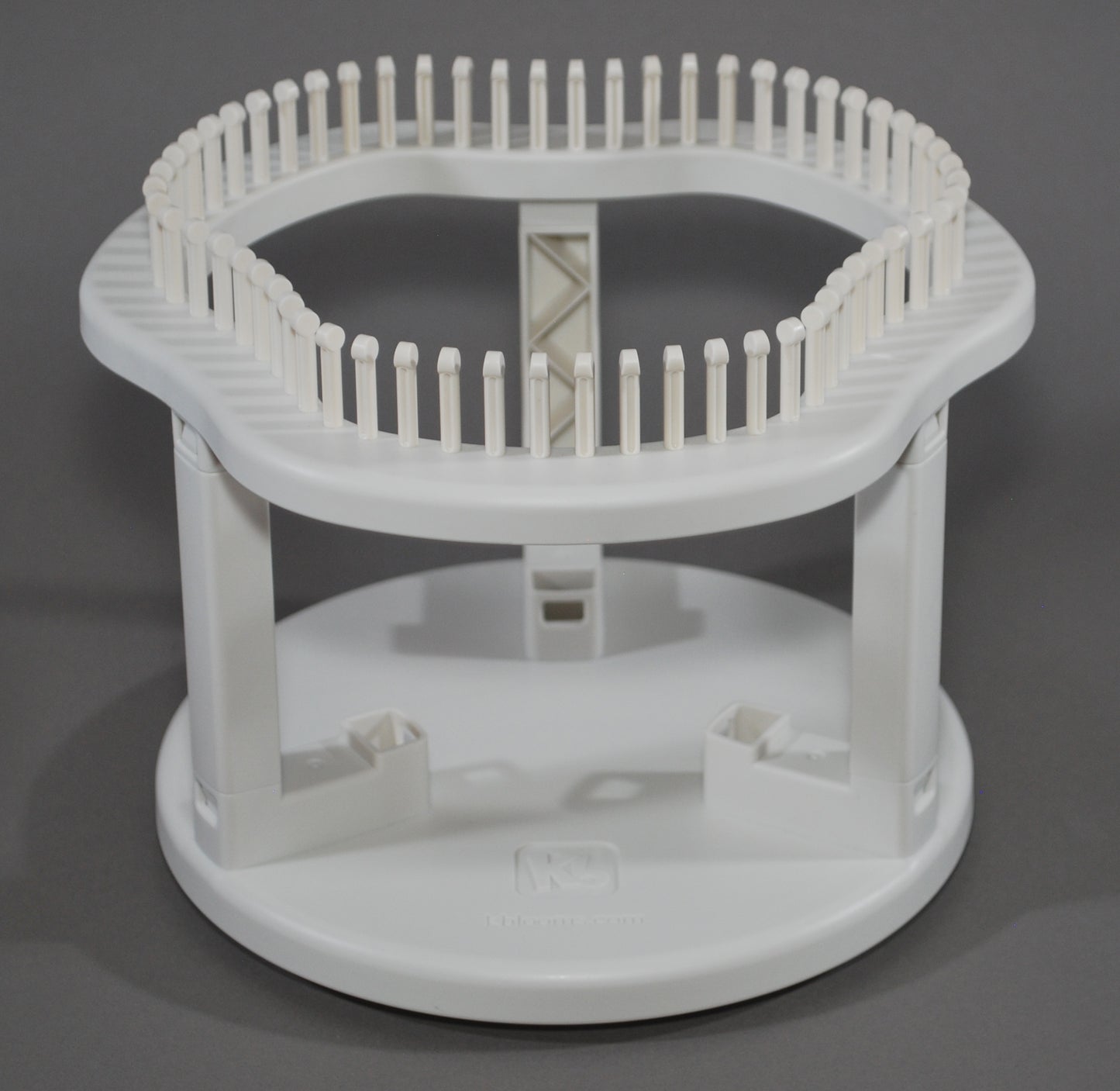 KB Looms - 60 Peg Loom Toppers